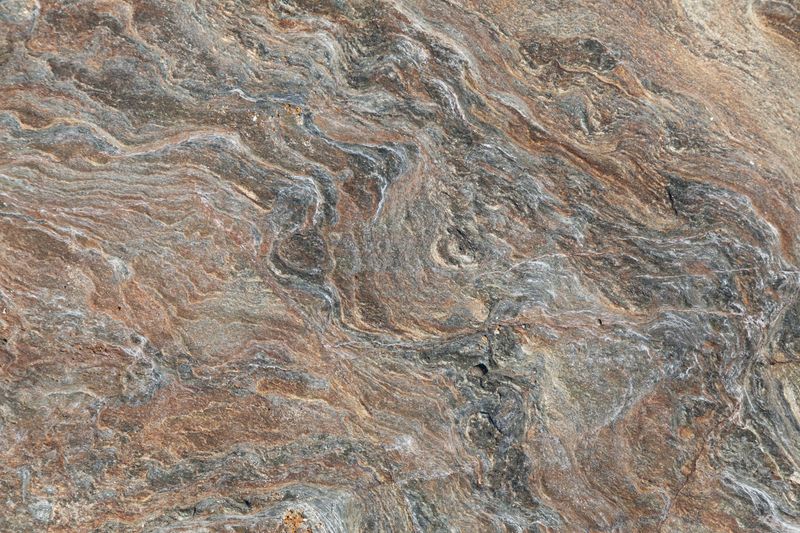 Paradiso polished granite
